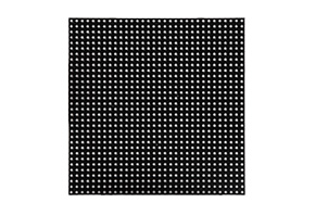 户外LED全彩P6显示屏